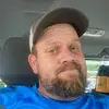 jessedownes903 - @jessedownes903 - TikTok