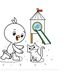 Jordan Jesse Tanes - Facebook