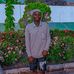 Playboii Tunes - Facebook