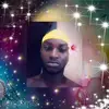 tejas_zalavadiya - @jjesse_downes - TikTok