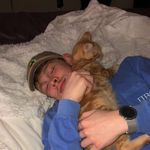 Jesse Downs - @jessedowns_ - Instagram