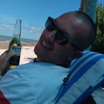 Jesse Downs - @downsandoutt - Instagram