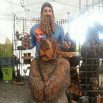 Jesse Downs - @jessedowns44 - Instagram