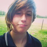 Jesse Downs - @jesse_downs_ - Instagram