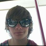 Jesse Downs - @likejimmy420 - Instagram