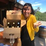Jesse Downs - @jessegdowns - Instagram