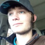 Jesse Downs - @huntinglife223 - Instagram
