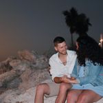 Jesse Downs - @jesse_downs - Instagram
