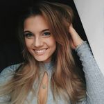 Jesse Downs - @jessedowns10 - Instagram