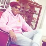 JESSE DOWNS - @jessedowns711 - Instagram