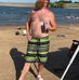 Jesse Downs - Facebook
