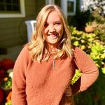 Jesse Downs - @jdowns17 - Instagram