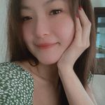 Jesse Downs - @jessedowns323 - Instagram