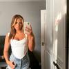 Jess Dowsett - @jessdowsettxx - TikTok