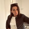 Jess Dowsett - @jessdowsett - TikTok