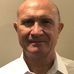 Jesse Doggett - Facebook