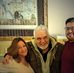 Jesse Dorsett - Facebook