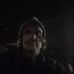 Jesse Dossett Jr. - Facebook