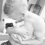 Jesse Dowsett - @jessedowsett - Instagram
