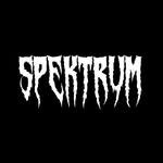 Jesse Dowsett - @spektrum.beats - Instagram