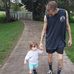 Jesse Dowsett - Facebook