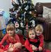 Jesse Dowsett - Facebook