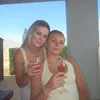 Jessica Dowsett - @jessica_dowsett - TikTok