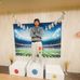 Drelin Jasso - Facebook
