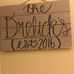 Jesse Drelick - Facebook