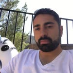 Jesse Drelick - @jesse_drelick - Instagram