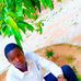 Jesse L Fre Drick - Facebook