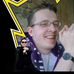Joze Drolec - Facebook