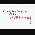 jess dugger - @im_a_mommy - Instagram