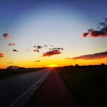 Jesse Dugger - @jessedugger - Instagram