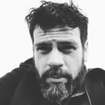 Jesse Dugger - @duggerjesse - Instagram