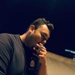 Jesse Dugger - @themeg2006 - Instagram