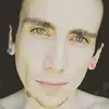 Jesse Dugger - @jessedugger7 - TikTok