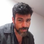 Jesse Dugger - @jesse.dugger.31 - Instagram