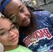Jesse Dugger - Facebook