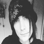 Jesse Dugger - @kamakazmic99 - Instagram
