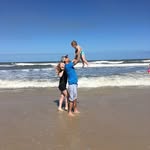 Jesse Michael Dugger - @jessedugger1234 - Instagram