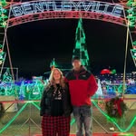 Jesse Michael Dugger - @jessemdugger - Instagram