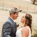 Jessie Dugger - Facebook