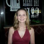 Jessie Dugger - @mckenzies_mom_ - Instagram
