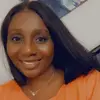 Jessie Dugger - @shopcurvee - TikTok