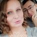 Jessie Dugger - Facebook