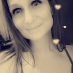 Jessie M Dugger - @duggerjessie - Instagram