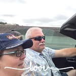 Katina West Jesse Dugger - @katinawestdugger - Instagram