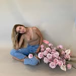 Jess - @jesse_dukes - Instagram