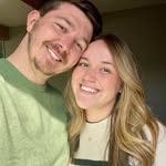 Jesse Dukes - @jess.dukess - Instagram